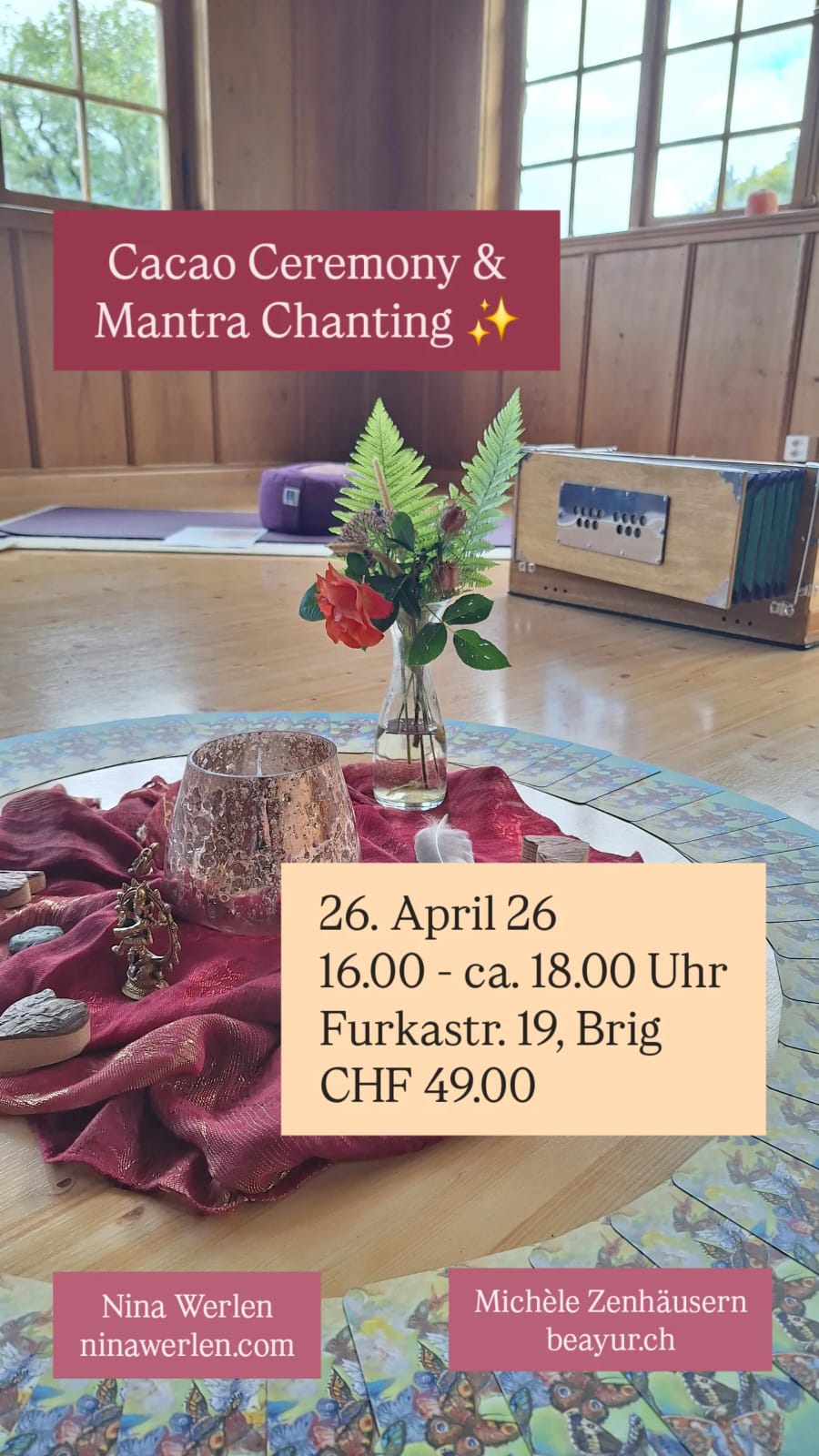Bild
