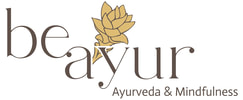 BE AYUR | Ayurveda & Mindfulness
